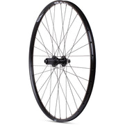M-Part-Wheels-M25-v2-142x12mm-8,-9,-10-sp,-MTB-11-sp-TLR-Rear-Wheel-29
