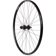 M Part Wheels M25 v2 148x12mm Boost 8; 9; 10-sp; MTB 11-sp TLR Rear Wheel 27.5