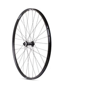 M-Part-Wheels-M25-v2-110x15mm-Boost-Front-Wheel-27.5