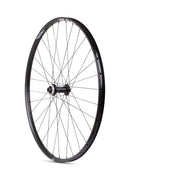 M Part Wheels M25 v2 100x15mm TLR Front Wheel 27.5