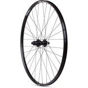 M-Part-Wheels-M25-v2-148x12mm-Boost-12sp-Rear-Wheel-27.5
