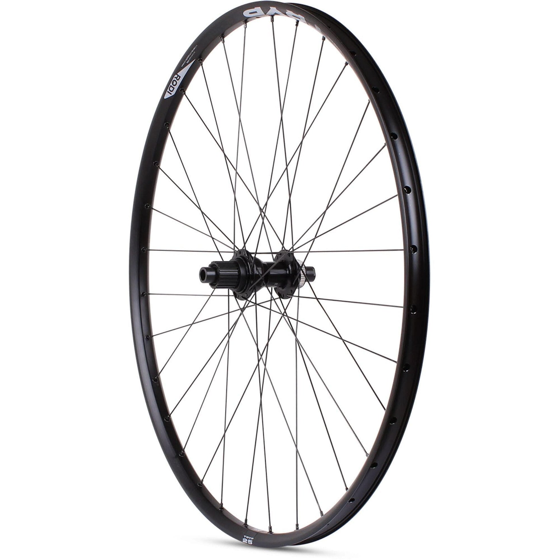 M-Part-Wheels-M25-v2-148x12mm-Boost-12sp-Rear-Wheel-27.5