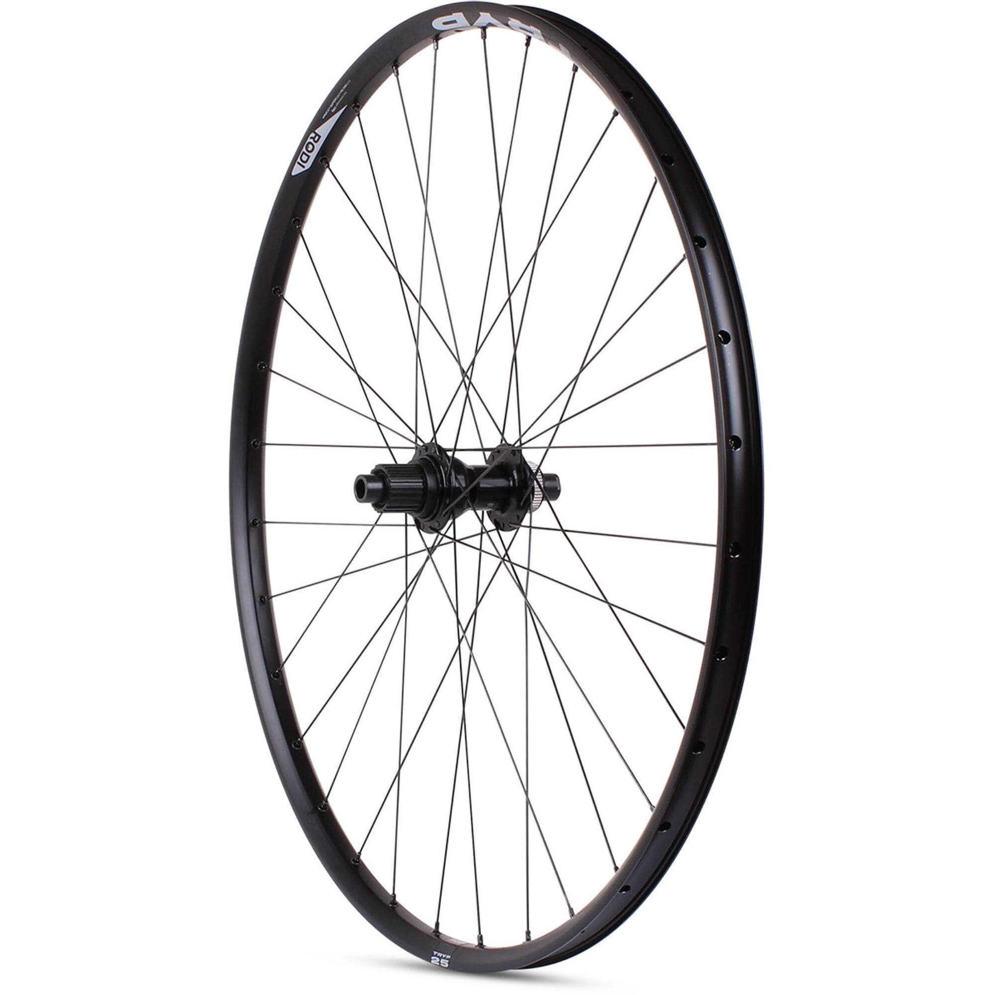 M-Part-Wheels-M25-v2-148x12mm-Boost-12sp-Rear-Wheel-27.5