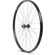 M Part Wheels M30 v2 110x15mm Boost TLR Front Wheel 29