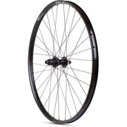 M Part Wheels M30 v2 148x12mm Boost MTB 12 spd TLR Rear Wheel 29