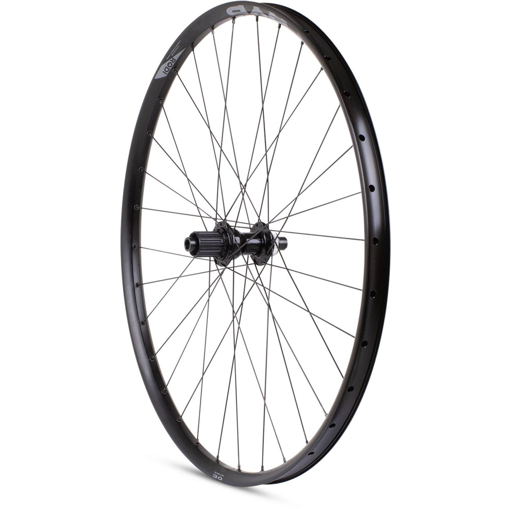M-Part-Wheels-M30-v2-148x12mm-Boost-8,-9,-10-sp,-MTB-11-sp-TLR-Rear-Wheel-29