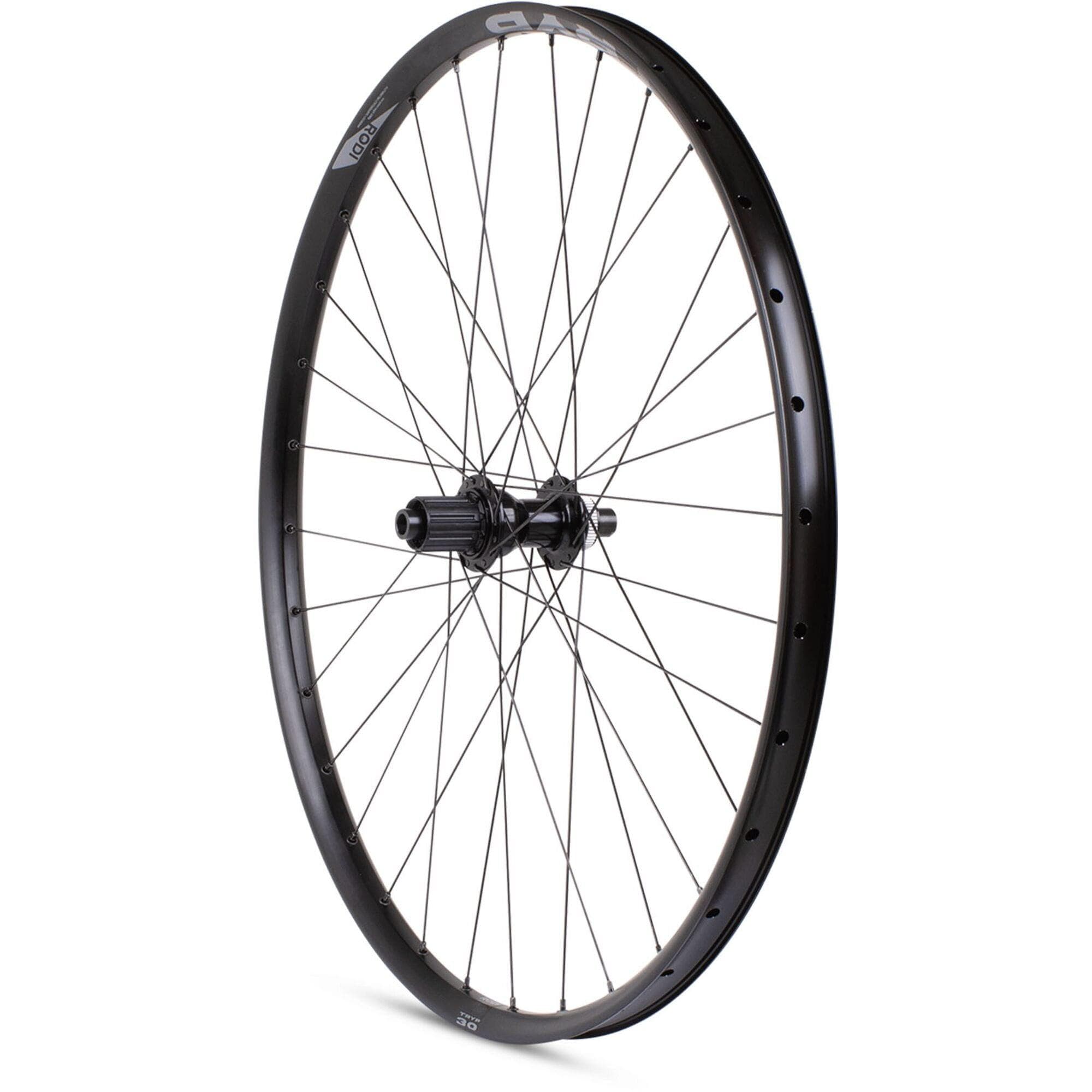 M-Part-Wheels-M30-v2-148x12mm-Boost-8,-9,-10-sp,-MTB-11-sp-TLR-Rear-Wheel-29