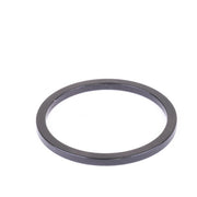 Wheels Manufacturing Cassette / Bottom Bracket spacer - 1.0mm
