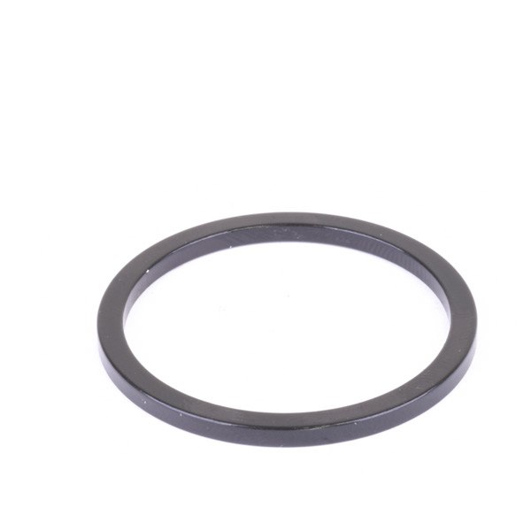 Wheels Manufacturing Cassette / Bottom Bracket spacer
