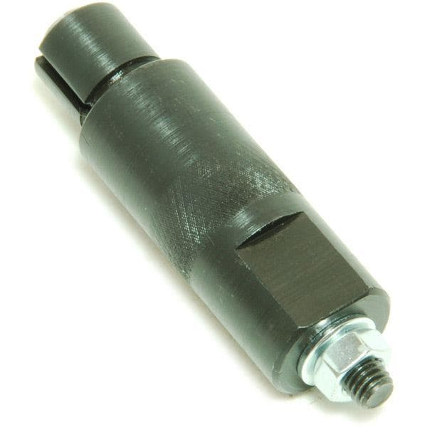 Wheels Manufacturing 6001; 6801 and 6901 Sealed Bearing Extractor