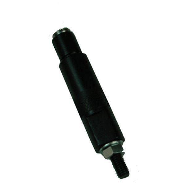 Wheels Manufacturing 6002; 6802 and 6902 Sealed Bearing Extractor