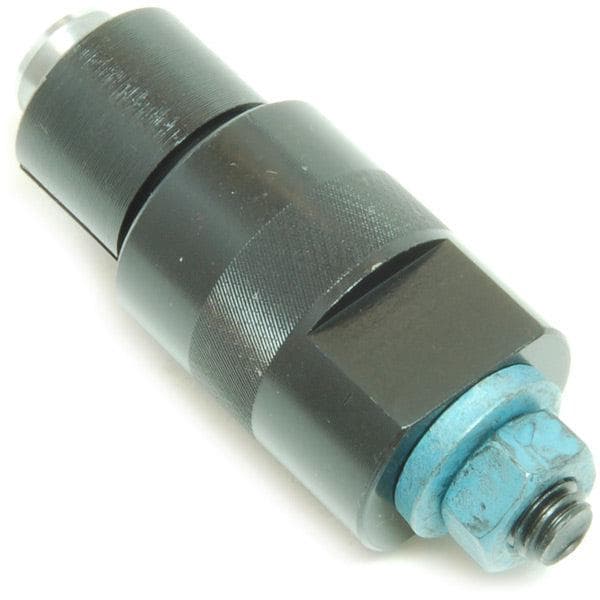 Wheels Manufacturing 6804 and 6904 Sealed Bearing Extractor