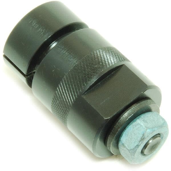 Wheels Manufacturing 6806 Sealed Bearing Extractor