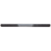 Wheels Manufacturing 10mm x 1mm - 146mm length - Q/R hollow axle