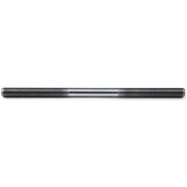 Wheels Manufacturing 9.5mm x 24 tpi - 180mm Solid axle