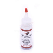Wheels Manufacturing Bottle of 1/4 Loose Ball Bearings - Pack of 150