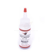 Wheels Manufacturing Bottle of 5/32 Loose Ball Bearings - pack of 150