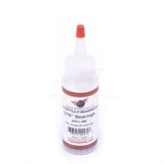 Wheels Manufacturing Bottle of 3/16 Loose Ball Bearings - Pack of 150