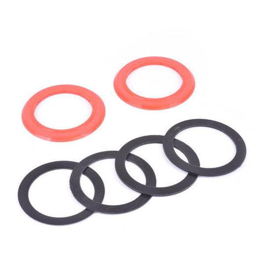 Wheels Manufacturing SRAM DUB BB Replacement Seal Pack