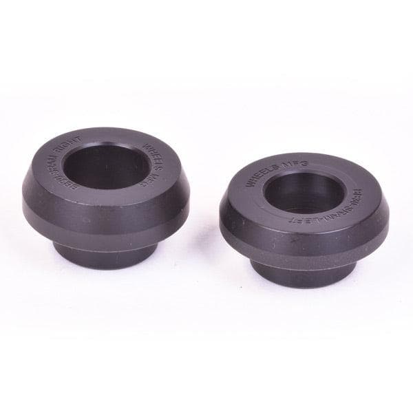 Wheels Manufacturing BB30 to 24/22mm Crank Spindle Shims