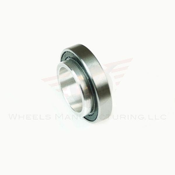 Load image into Gallery viewer, Wheels Manufacturing BB90 Angular Contact Bearing For 22mm Cranks
