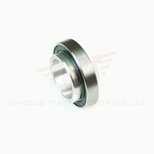 Wheels Manufacturing BB90 Angular Contact Bearing For Cranks