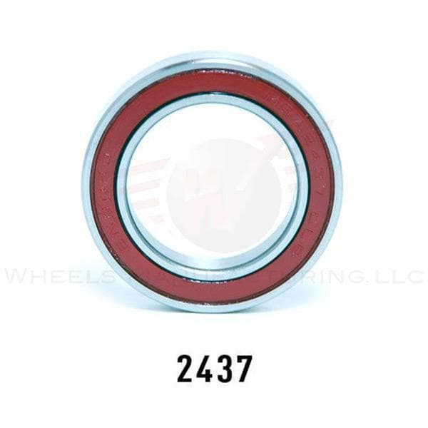 Wheels Manufacturing BB90 Angular Contact Bearing For Cranks