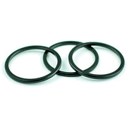 Wheels Manufacturing Cassette / Bottom Bracket spacer - 1.5mm