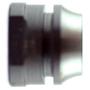 Wheels Manufacturing Replacement axle cone: CN-R002