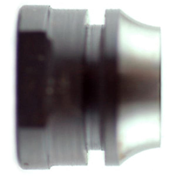 Wheels Manufacturing Replacement axle cone: CN-R002