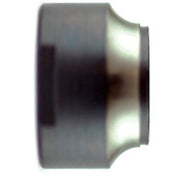 Wheels Manufacturing Replacement axle cone: CN-R036