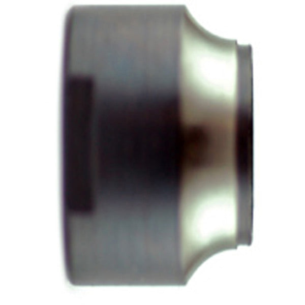Wheels Manufacturing Replacement axle cone: CN-R036