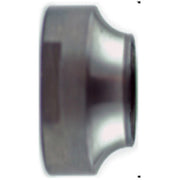 Wheels Manufacturing Replacement axle cone: CN-R060
