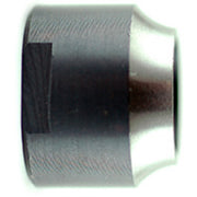Wheels Manufacturing Replacement axle cone: CN-R081