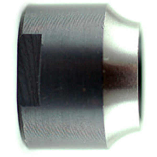 Wheels Manufacturing Replacement axle cone: CN-R081