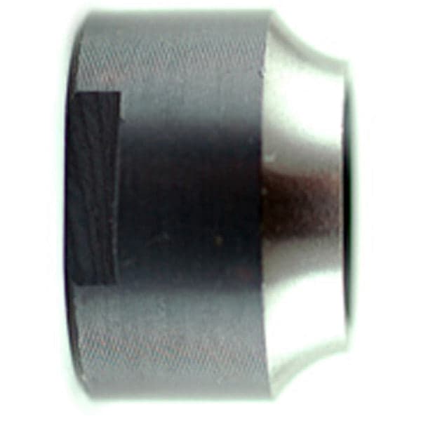 Wheels Manufacturing Replacement axle cone: CN-R086