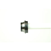 Wheels Manufacturing Replacement axle cone: CN-R089