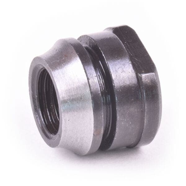 Wheels Manufacturing Replacement axle cone: CN-R096
