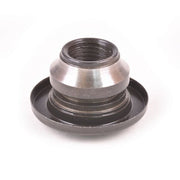Wheels Manufacturing Replacement axle cone: CN-R097