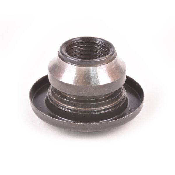 Wheels Manufacturing Replacement axle cone: CN-R097