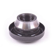 Wheels Manufacturing Replacement axle cone: CN-R099