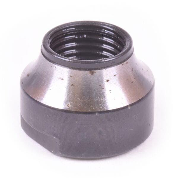 Wheels Manufacturing Replacement axle cone: CN-R108