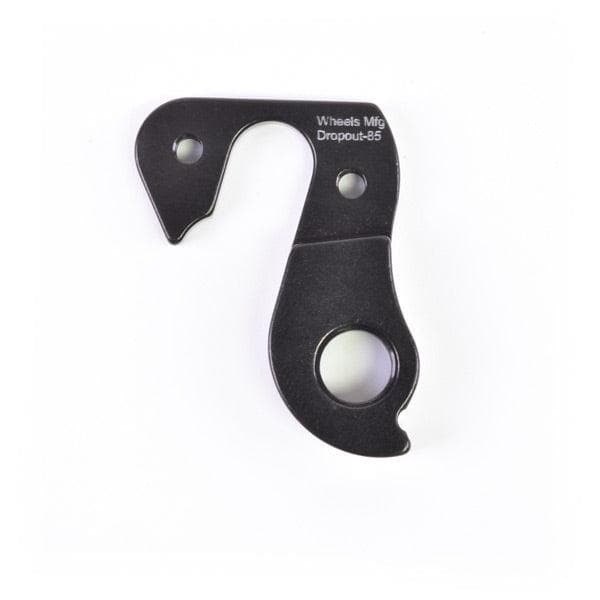 Wheels Manufacturing Replaceable Derailleur Hanger / Dropout 85