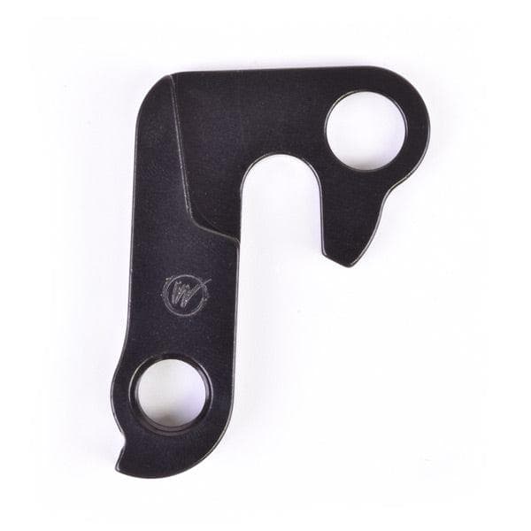 Load image into Gallery viewer, Wheels Manufacturing Replaceable Derailleur Hanger / Dropout 131
