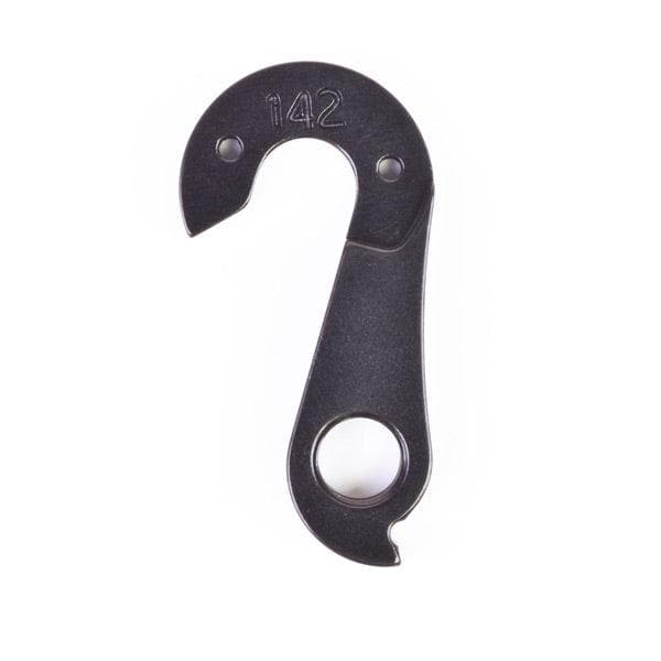 Wheels Manufacturing Replaceable Derailleur Hanger / Dropout 142