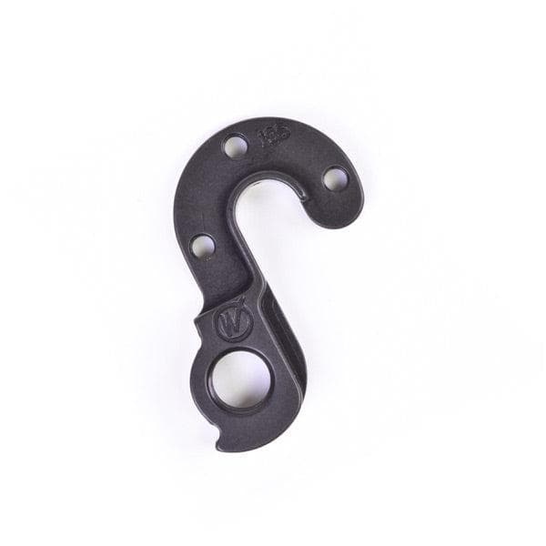 Load image into Gallery viewer, Wheels Manufacturing Replaceable Derailleur Hanger / Dropout 196
