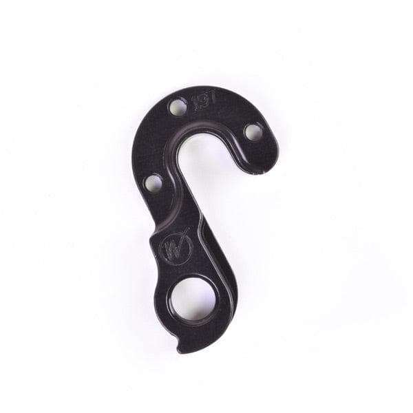 Load image into Gallery viewer, Wheels Manufacturing Replaceable Derailleur Hanger / Dropout 197
