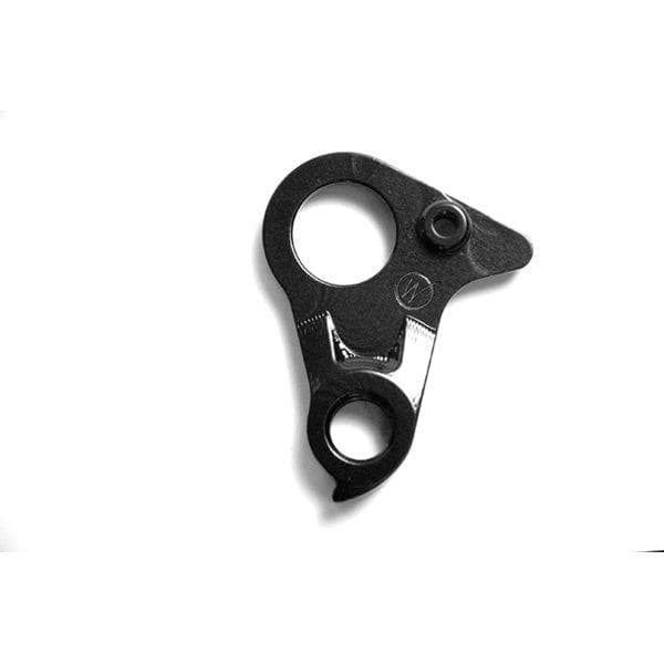 Load image into Gallery viewer, Wheels Manufacturing Replaceable Derailleur Hanger / Dropout 239
