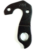 Wheels Manufacturing Replaceable derailleur hanger / dropout 244