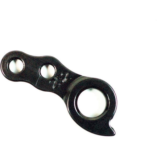 Load image into Gallery viewer, Wheels Manufacturing Replaceable Derailleur Hanger / Dropout 252
